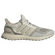 Adidas Ultraboost 1.0